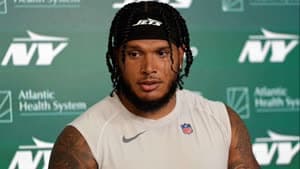 جيرمين جونسون