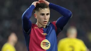 فيرمين لوبيز