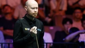 غاري ويلسون