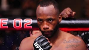 ليون إدواردز