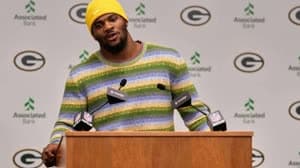 ميكا بارسونز