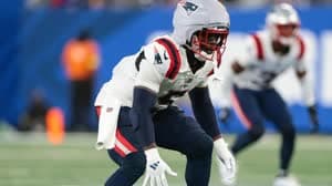  جابريل بيبرز