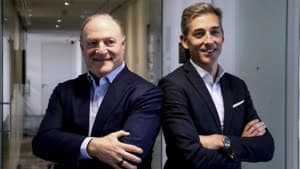 ريال مايوركا