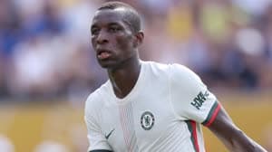 نيكولاس جاكسون