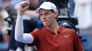 سينر يفوز على شابوفالوف 