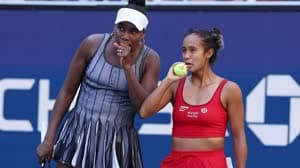 ويليامز وفرنانديز