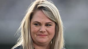 داني فان نيكيرك