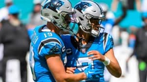 ثيلين ويونج