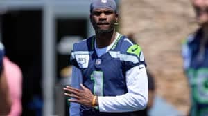 ماركيز فالديز-سكانتلينج