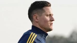 أندير هيريرا