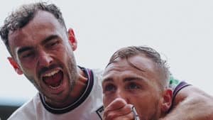 وست هام يونايتد