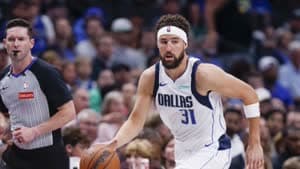 الدوري الأميركي 