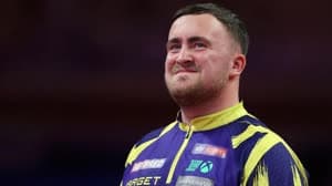 ليتلر يفوز بكأس فلاندرز