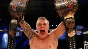 مانسون جونز