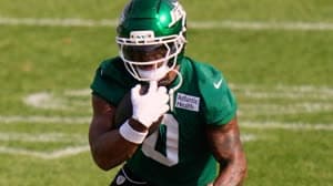 برايلون الين