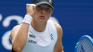 ايجا سواتيك