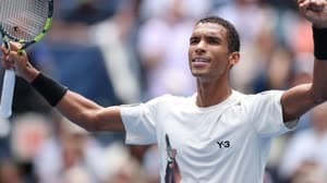  فيليكس أوجيه-ألياسيم