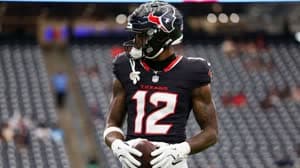 نيكو كولينز