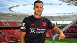 لوكاس فاسكيز