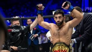 أوماخان إبراهيموف