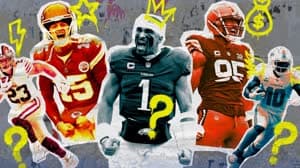 كرة قدم امريكية