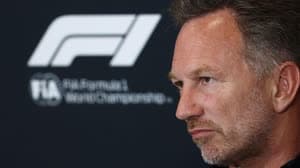 كريستيان هورنر