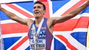 جيك وايتمان