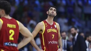 سانتي الداما