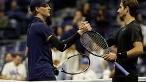 سينر وموزيتي