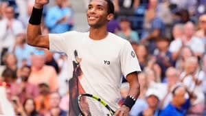 فيليكس أوجيه-ألياسيم