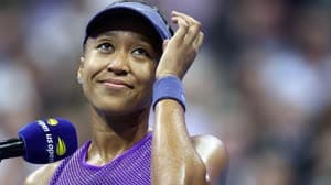 ناومي أوساكا