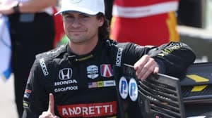 كولتون كيرتا