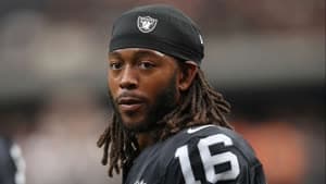 جايكوبي مايرز