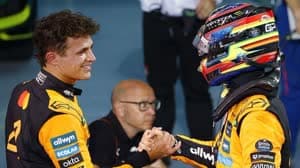 بياستري ونوريس