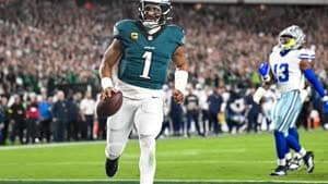 جافونتي ويليامز