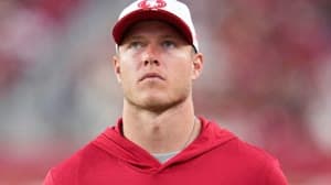 كريستيان ماكافري