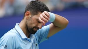 نوفاك ديوكوفيتش