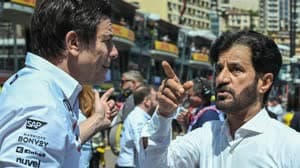 محمد بن سليم