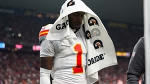 اكزافيير وورثي