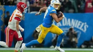 جاستن هربرت