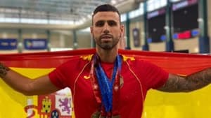 روبرتو فيغا