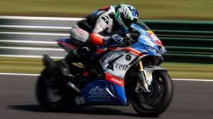 كالوم جريجور