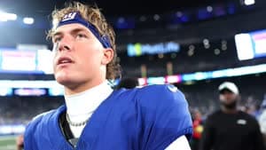  جاكسون دارت