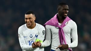 مبابي - كوناتي 