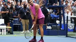 الكاراز في امريكا