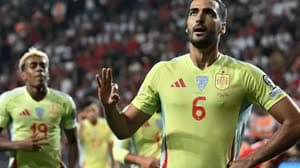 ميكيل ميرينو