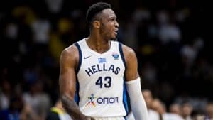 أنتيتوكومبو