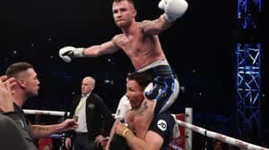 كارل فرامبتون