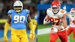 كيلسي وتارت