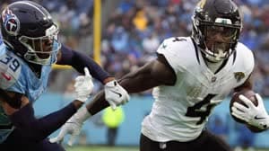 تانك بيجسبي